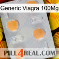 Generic Viagra 100Mg 24